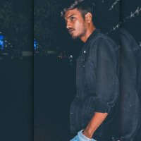 Tauseef Ahmad Khan (Ahaan) (@psy_agent47) 's Twitter Profile