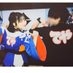 つーやん (@wacktsu8n) Twitter profile photo つーやん (@wacktsu8n) Twitter profile photo