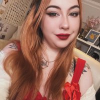 Maizy Marzipan (@maizymarzipan) 's Twitter Profile