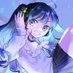 SiU (@siu_0825) Twitter profile photo SiU (@siu_0825) Twitter profile photo
