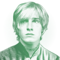 𝓶𝐚𝐦𝐚’𝐬 𝐛𝐨𝐲. (@sorrowedprince) 's Twitter Profile Photo