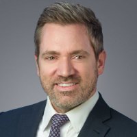 Jeremy McCrea, CFA (@jeremymccreacfa) 's Twitter Profile Photo Jeremy McCrea, CFA (@jeremymccreacfa) 's Twitter Profile Photo