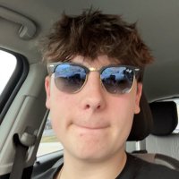 landon (@lschiltz11) 's Twitter Profile