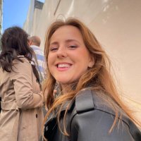 Laura Whelan 🧬👩🏼💻 (@lauraslocus) 's Twitter Profile