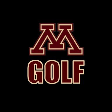 Official Site of Minot High Boys Golf