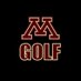 Minot High Boys Golf (@magi_golf) Twitter profile photo Minot High Boys Golf (@magi_golf) Twitter profile photo