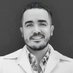 Yirko Sivirich (@yirkosivirich) Twitter profile photo Yirko Sivirich (@yirkosivirich) Twitter profile photo