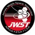 #JWST #NASA #ESA #ESO #CSA (@TimSelig1) Twitter profile photo