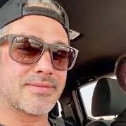 taylorkinneynew's profile picture. I'm an actor, from USA, just created this to meet hundred lucky fans