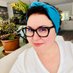 Holly Sharp-Sandoval (@bayareagirl_hs) Twitter profile photo Holly Sharp-Sandoval (@bayareagirl_hs) Twitter profile photo