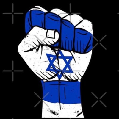 JL212's profile picture. #NYR #AdoptNeverShop #RescueDogs #Israel #BringThemHomeNow #EliminateHamas 🇮🇱🇺🇸 #amyisraelchai