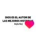 Pamela alvarez (@locombia97) Twitter profile photo Pamela alvarez (@locombia97) Twitter profile photo