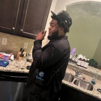 The Villain (@almightyzay) Twitter profile photo