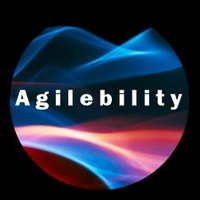 Andres Agostini (@agilebility) 's Twitter Profile