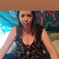 CurvyMatureMary (@curvymaturemary) 's Twitter Profile