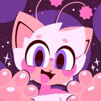 Creme ✨️(@creme_kitty) 's Twitter Profile Photo