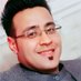 Kaleemullah Hassas (@kaleemullahhass) Twitter profile photo Kaleemullah Hassas (@kaleemullahhass) Twitter profile photo