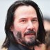 Keanureeves (@Keanureeve68839) Twitter profile photo