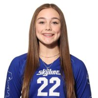 Carly Pipes (@carlypipes2028) 's Twitter Profile
