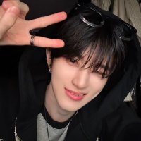may ૮꒰ ˶• ༝ •˶꒱ა ♡ (@callingxodiac) 's Twitter Profile