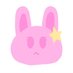 ぴっぴ (@s_siru) Twitter profile photo ぴっぴ (@s_siru) Twitter profile photo