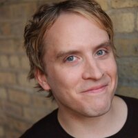 Nathan Kontny (@natekontny) 's Twitter Profile Photo