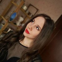 Валерия(@AgibalovaValera) 's Twitter Profile Photo