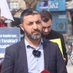 Volkan Ayna (@vlkanayna) Twitter profile photo Volkan Ayna (@vlkanayna) Twitter profile photo