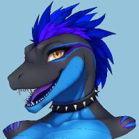 Scylez (@scylezstudios) 's Twitter Profile