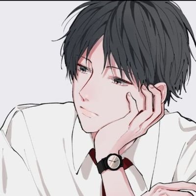 maz14397361's profile picture. 