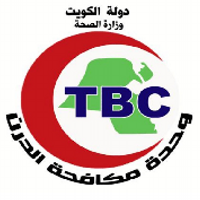 وحدة مكافحة الدرن ( الكويت) TB Control Unit (@tbckw) 's Twitter Profile