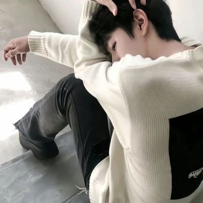 litinlingd78166's profile picture. 感兴趣的姐妹🉑+V
abc13458583298