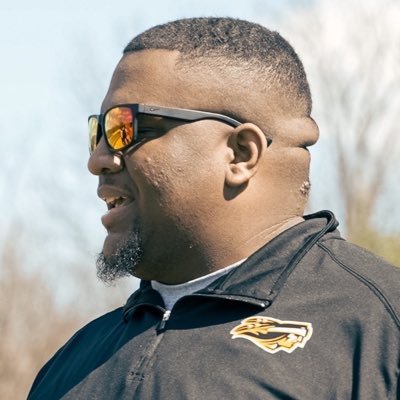 CoachPearson3 Profile Picture