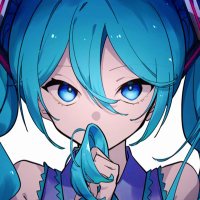 Aiya the idiotic dork (@aiya_thedork) 's Twitter Profile