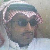 ASD 🇸🇦 (@10asd) 's Twitter Profile