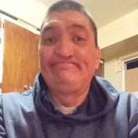 Hal Jordan (@haljord38862632) 's Twitter Profile