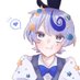 🍬飴の詰まったゴミ袋🍬 (@5_candy_3) Twitter profile photo 🍬飴の詰まったゴミ袋🍬 (@5_candy_3) Twitter profile photo