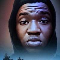Rapture Lml (@kingsley_inamu) 's Twitter Profile Photo Rapture Lml (@kingsley_inamu) 's Twitter Profile Photo