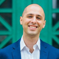 Matt Schwartz (@mattzschwartz) 's Twitter Profile Photo