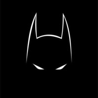 Batman(@bat_of_india) 's Twitter Profile Photo