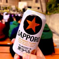 いちもじ@417の日 (@1mozi) 's Twitter Profile Photo いちもじ@417の日 (@1mozi) 's Twitter Profile Photo