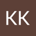 KK metall (@kkmetall97710) Twitter profile photo KK metall (@kkmetall97710) Twitter profile photo