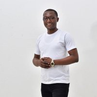 CUBA HAMAN (@cgohnchu) 's Twitter Profile