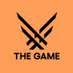 The Game (@thegamebtc) Twitter profile photo