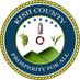Kisii Teaching and Referral Hospital (@ktrh_hospital) Twitter profile photo Kisii Teaching and Referral Hospital (@ktrh_hospital) Twitter profile photo