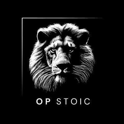 Military Mindset + Stoic Wisdom = Future Success | Join us on a mission to harness resilience, focus, and courage in all walks of life.