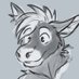 Chriminal Activity (@chrimsondonk) Twitter profile photo Chriminal Activity (@chrimsondonk) Twitter profile photo
