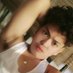 Jc Tongol (@jctongol54692) Twitter profile photo Jc Tongol (@jctongol54692) Twitter profile photo