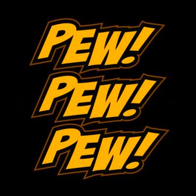 Chill truck driver, PC builder/modder, avid gamer & tech enthusiast! I’m either on the road or Clapping Cheeks in First Descendant/Overwatch 2/Helldivers 2!!