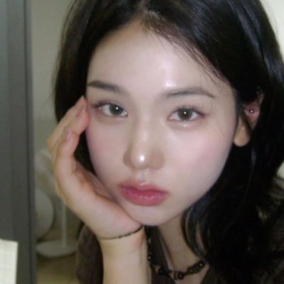 Jenniechu101 Profile Picture